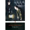 Sign of Four (Arthur Conan Doyle)(Brožovaná)