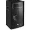Vonyx SL10 Pasívny reprobox 10