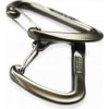 Karabina DD HAMMOCKS Hammock / Climbing Karabiners (DNM) - 2 ks