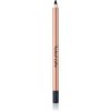 ZOEVA Velvet Love Eyeliner Pencil ceruzka na oči Perfect Navy 1,2 g