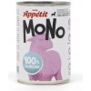 Comfy Appetit Dog Mono Lamb 400 g