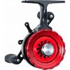 Jaxon Ice Nemo CT 50