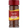 Kotanyi údená paprika pikantná dymová mierne sladká 40g