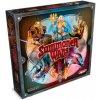 Plaid Hat Games Summoner Wars 2nd Edition Master Set - EN