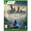 Hogwarts Legacy Microsoft Xbox One ( - )