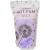 Mixepil FilmWax zrnká vosku ORCHID 1200 g