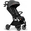 Lionelo Sport CLOE GREY STONE 2023
