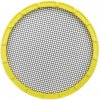 Matrix Sito Riddle Large Mesh