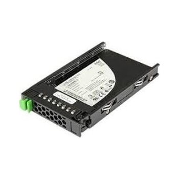 Fujitsu 960GB, S26361-F5776-L960