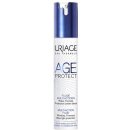 Uriage Age Protect fluid pre normálnu až zmiešanú pleť 40 ml