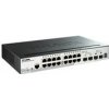 D-LINK DGS-1510-20