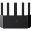 Router Tenda TE3L Wi-Fi 7 BE3600