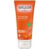 Sprchový gél SPORT - Weleda Objem: 200 ml