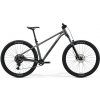 MERIDA BIG.TRAIL 300 šedý(čierny) 2025 Veľkosť rámu: L na výšku postavy 179-187 cm