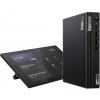Lenovo ThinkSmart Tiny Kit 12XH0008EU