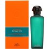 Hermes D´Orange Verte toaletná voda unisex 100 ml