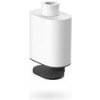 Yeelight LED Desk Lamp V1 Pro (clip version)