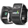 Garmin vívoactive HR L