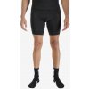 Cyklistické šortky Fox Tecbase Lite Liner Short - black