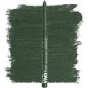 NYX PROFESSIONAL MAKEUP VIVID RICH AUTOMATICKÁ CERUZKA NA OČI 08
