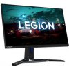 LENOVO Legion Y27h-30, 27