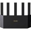 Router Tenda TX2L Pro - WiFi 6, AX1500, 5 antén 6dBi, gigabit