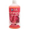 Terra Aquatica TriPart Bloom 1 l