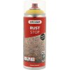 Dupli Color RUST STOP 4v1 400 ml RAL1021 horčičná žltá