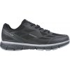 Tretry FLR Energy black-grey