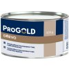 ProGold Polyesterový tmel Drevo