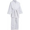 OUTSHOCK Detské kimono aikido a džiu-džicu