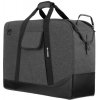 STUDIO BAG 57L, GREY LINE FOMEI