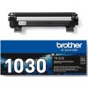 toner BROTHER TN-1030 HL-1110E/1112E/1210WE/1212WE