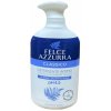 Felce azzurra intimní hygiena 250 ml