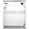 Hendi 281246 UV sterilizátor nožov