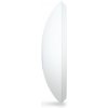 UBQ Ubiquiti U7 Long-Range 7300 Mbit/s Biela Podpora napájania cez Ethernet (PoE)