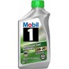 Mobil 1 0W-20 1 l