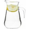 Džbán na vodu Tadar 1,3l
