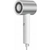 Xiaomi Water Ionic H500