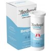 Medveď Natural Respiro Probio 20 tabliet
