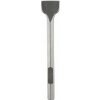 MAKITA D-20725 sekáč široký 6-hran 28mm, 75*520mm, HM1801,1802,1810,1812