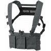 Direct Action vesta taktická CURTISS SHADOW GREY