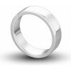 Shots Flat C-Ring (45/12mm)