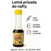 VIF Super Diesel Aditív letný 125 ml