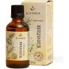 Juvamed Kotvičník bylinné kvapky 50 ml