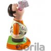 Harry Potter: Zarážka na knihy - Bubble Boy - Noble Collection