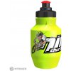 Syncros Kids Bottle Set detská fľaša s košíkom, 300 ml, Nino Schurter Edition