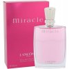 Lancôme Miracle 100 ml parfumovaná voda pre ženy