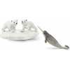 Schleich Polárne ihrisko