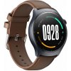 Mibro Watch Lite 3
